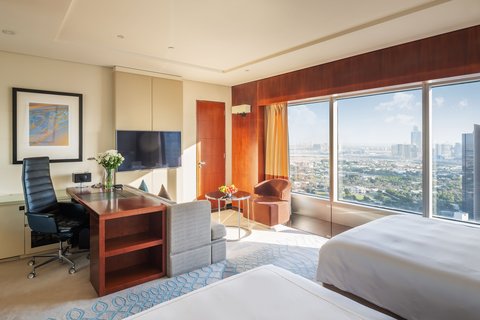 Club Room