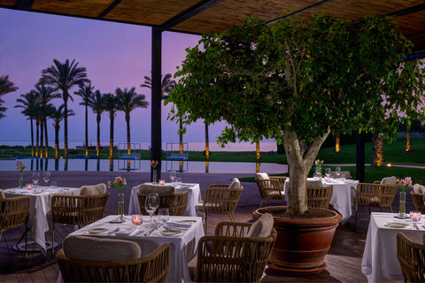 RFH Verdura Resort - Zagara