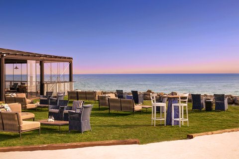 RFH Verdura Resort - Amare