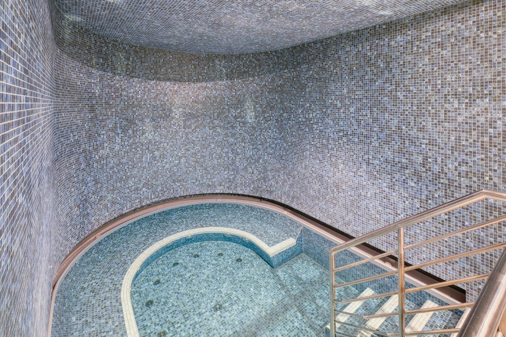 Kimpton BEM BUDAPEST