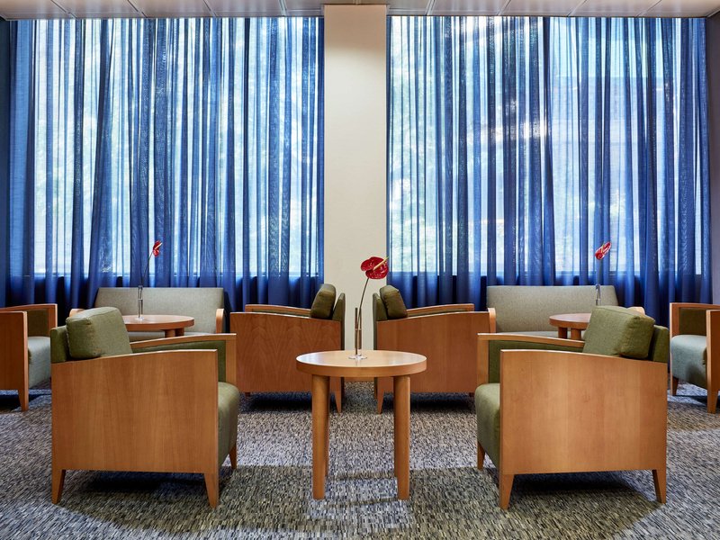 Novotel Athens