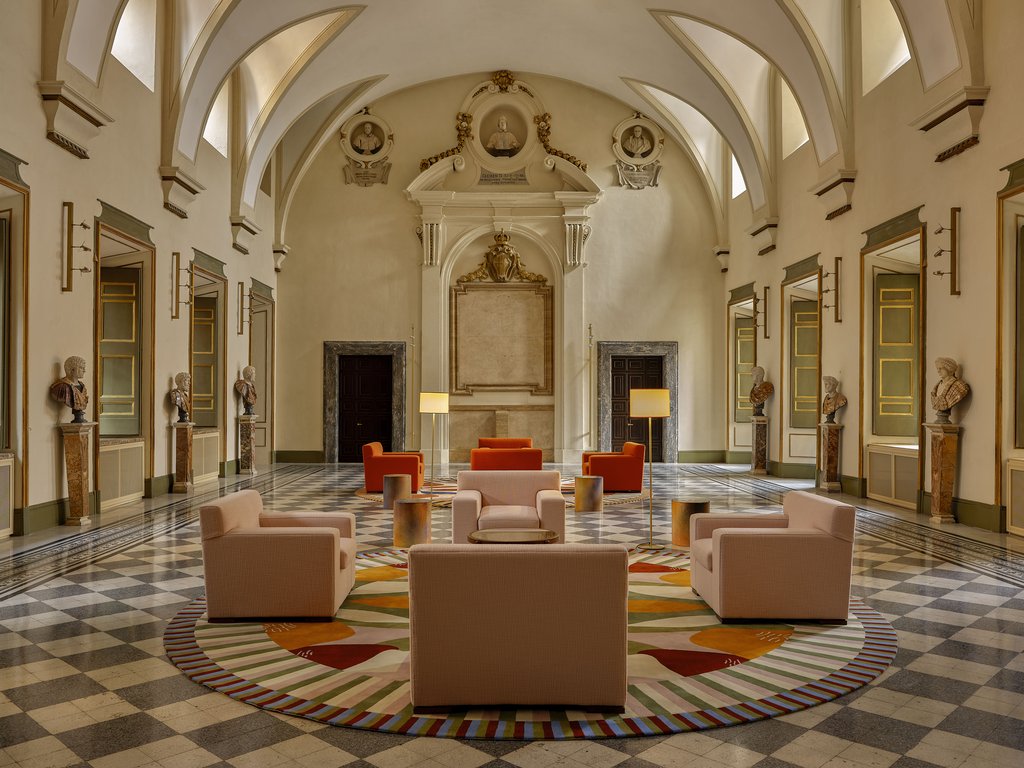 Guest photo