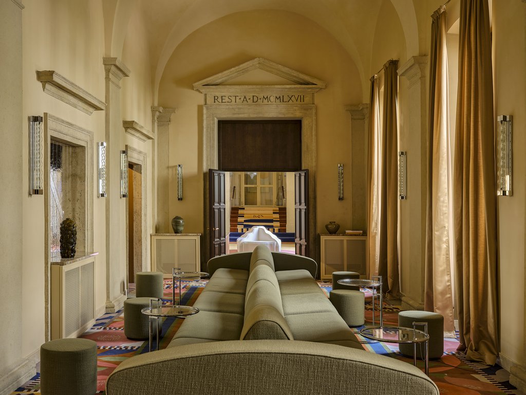 Guest photo