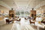 Argentario Golf & Wellness Resort, Autograph Collection
