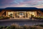 Argentario Golf & Wellness Resort, Autograph Collection