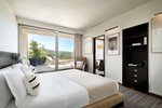 Argentario Golf & Wellness Resort, Autograph Collection