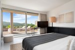 Argentario Golf & Wellness Resort, Autograph Collection