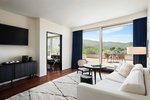 Argentario Golf & Wellness Resort, Autograph Collection