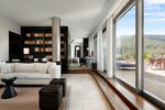 Argentario Golf & Wellness Resort, Autograph Collection