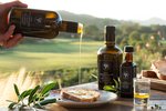 Argentario Golf & Wellness Resort, Autograph Collection