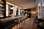 Argentario Golf & Wellness Resort, Autograph Collection