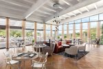 Argentario Golf & Wellness Resort, Autograph Collection