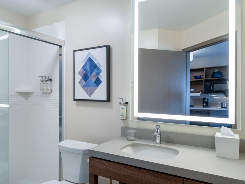 Candlewood Suites Rockford