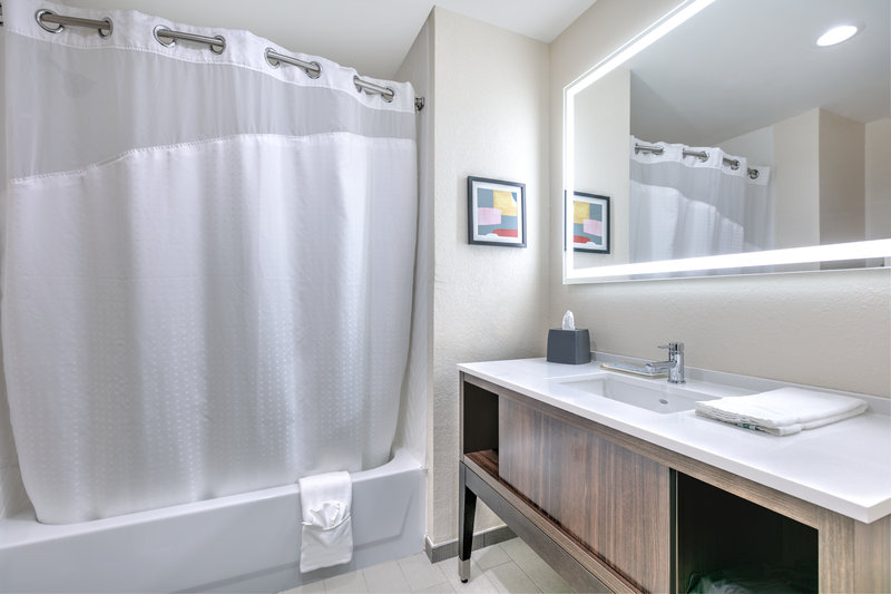 Holiday Inn Houma