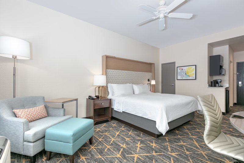 Holiday Inn Houma