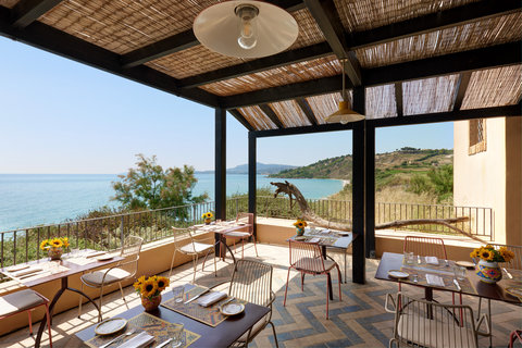 RFH Verdura Resort - Liola