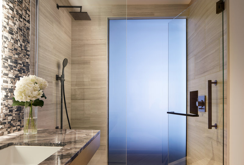 InterContinental Seattle Bellevue