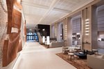 Adelaide Marriott Hotel
