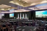 Atlanta Airport Marriott Gateway