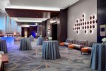 Atlanta Airport Marriott Gateway