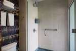 Aloft Room, Guest room, 1 King