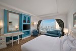 Al Habtoor Grand Resort, Autograph Collection