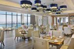 Al Habtoor Grand Resort, Autograph Collection