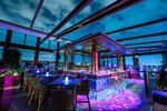 Assila, a Luxury Collection Hotel, Jeddah