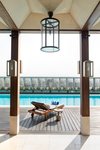 Assila, a Luxury Collection Hotel, Jeddah