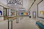 Assila, a Luxury Collection Hotel, Jeddah