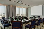 Assila, a Luxury Collection Hotel, Jeddah