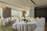 Assila, a Luxury Collection Hotel, Jeddah
