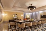 Assila, a Luxury Collection Hotel, Jeddah