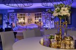 Assila, a Luxury Collection Hotel, Jeddah