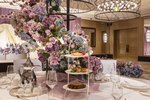 Assila, a Luxury Collection Hotel, Jeddah