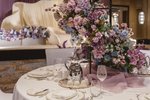 Assila, a Luxury Collection Hotel, Jeddah