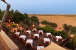 Al Maha, a Luxury Collection Desert Resort & Spa, Dubai
