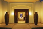Al Maha, a Luxury Collection Desert Resort & Spa, Dubai