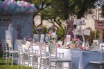Al Messila, a Luxury Collection Resort & Spa, Doha