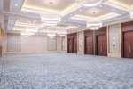Al Messila, a Luxury Collection Resort & Spa, Doha