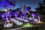 Al Messila, a Luxury Collection Resort & Spa, Doha