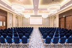 Al Messila, a Luxury Collection Resort & Spa, Doha