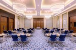 Al Messila, a Luxury Collection Resort & Spa, Doha