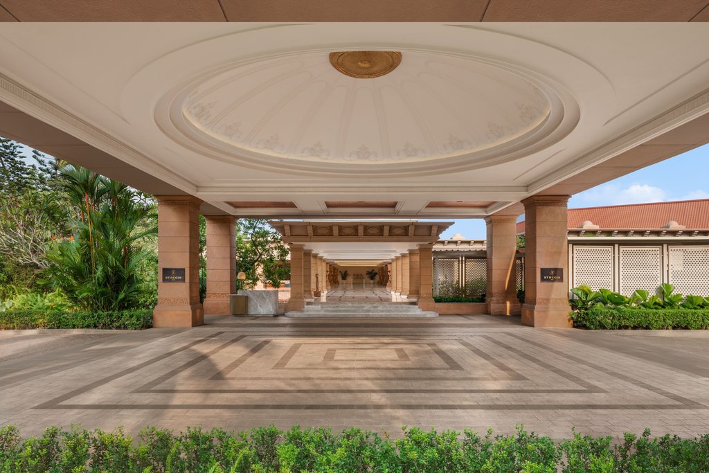 Guest photo