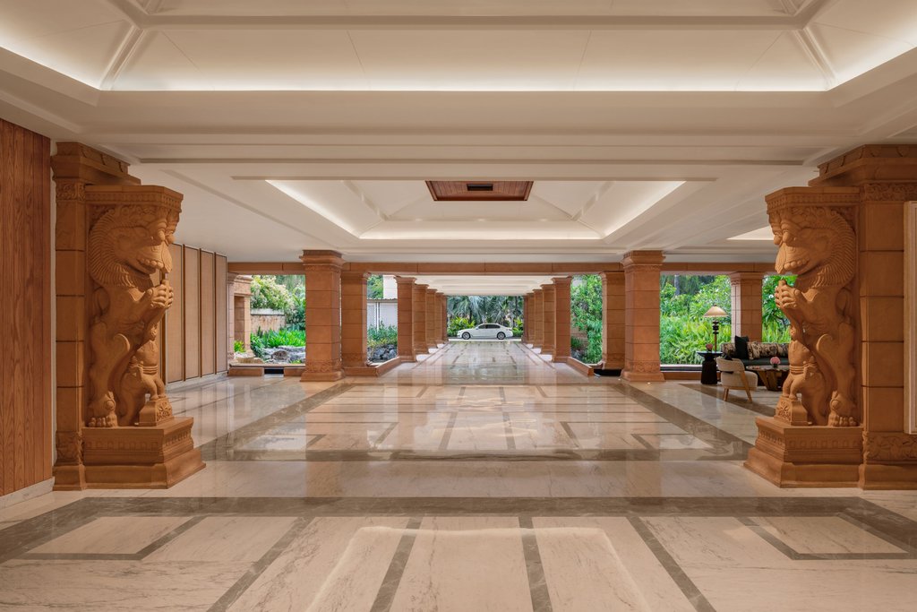 Guest photo