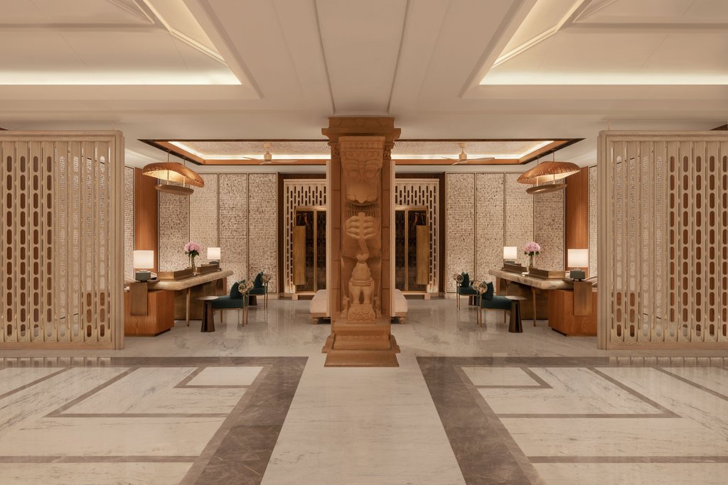 Guest photo
