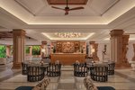 The St. Regis Goa Resort x Solis Nature The St. Regis Goa Resort x Solis Nature