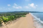 The St. Regis Goa Resort x Solis Nature The St. Regis Goa Resort x Solis Nature