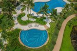 The St. Regis Goa Resort x Solis Nature The St. Regis Goa Resort x Solis Nature