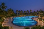 The St. Regis Goa Resort x Solis Nature The St. Regis Goa Resort x Solis Nature